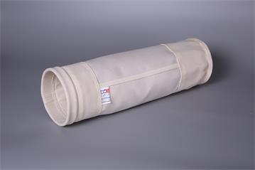 玻纖膨體覆膜濾袋 玻纖膨體覆膜濾袋